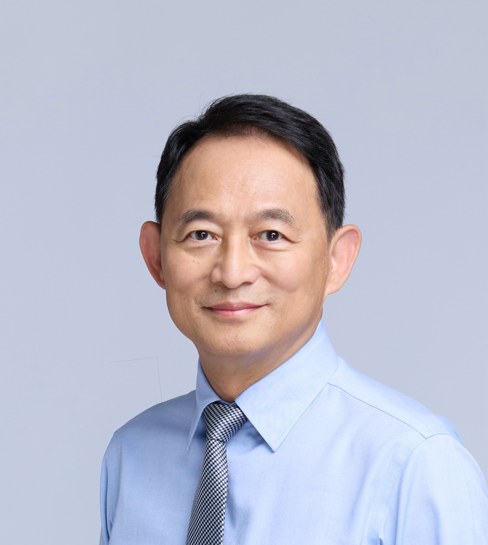 Prof. Dr.Prin Rojanapongpun
